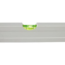 T 23461, Gönye (600MM), Gri