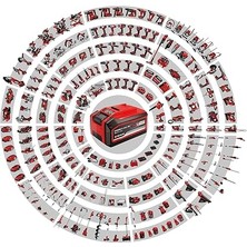 Akülü Kenar Kesme Ge-Ct 36/30 Li E-Solo Power X-Change (Li-Ion, 2X18V, 9000 Dev/dak, Elektronik Hız Kontrolü, Otomatik Besleme Sistemi, Flowerguard) - 3411300