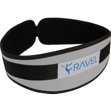 Thor Fitness Ağırlık Halter Çalışma Kemeri