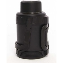 Big Barrel Termos 3 Litre