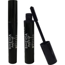 Ayko Myscara Unlimited