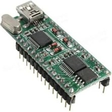 Ayko WT588D-U Ses Modülü