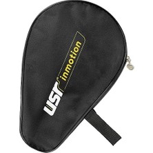 FC30 Masa Tenisi Raket Kılıfı