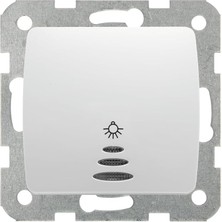 Ayko Carmen Beyaz Işk Light Çabuk Bağlantı