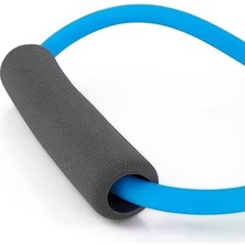 LS3202 Soft Expander Antrenman Lastiği