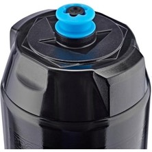 Bottle Bisiklet Suluğu Black 800ML