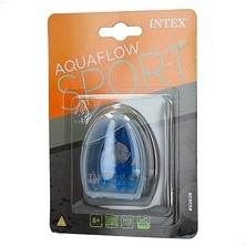 Kulak Tikaci ve Burun Klipsi Seti