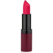 Ayko Matte Lipstick No:15