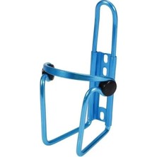 Matara Termos Şişe Tutacağı Su Kafesi Gidon Kadro Siyah