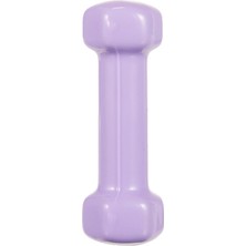 500 gr Vinly Dambıl, 1 Adet, Mor