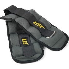 AY05 2x0,5 kg El-Ayak Ağırlığı