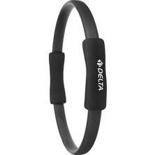 35 cm Dura-Strong Pilates Çemberi