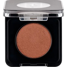 Ayko Mono Yüksek Pigmentli & Doğal Işıltılı Kompakt Göz Farı 020 Sparklıng Moment