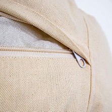 Yoga ve Meditasyon Minderi