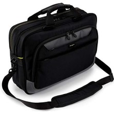 Ayko Targus TCG455 Citygear 14 Notebook Çanta