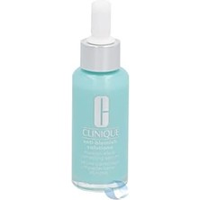 Ayko Anti Blemish Line Correct 30 ml Serum 1 Paket (1 x 30 Ml)