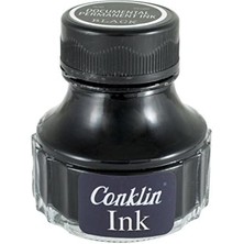 Ayko Conklin Mürekkep Serisi CK72137 Documental Permanent 90 ml Mürekkep