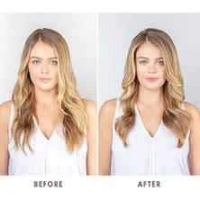 Ayko Restorative Hair Mask Saç Maskesi, 75 ml