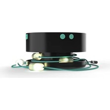 Luci Solar Dize Işıkları 5,49 Metre