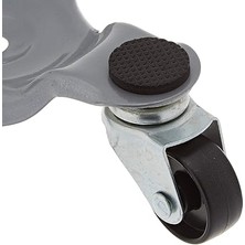 61300 3 Wheel Dolly Castor Mover