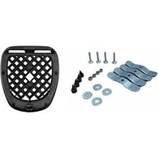 32 Lt Motosiklet Çantası