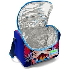 Ayko Beslenme Çanta