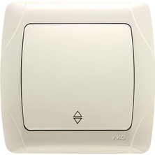 Ayko Carmen Krem Vavien