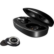 Ayko Audio Achieve 100 Airlinks Kablosuz//bluetooth Kulak Içi/ın-Ear Earbuds Kulaklık W/mic