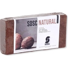 Lt Cocopeat-Hindistan Cevizi Torfu