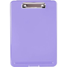 Ayko A4 Pp Kutu IP4473 Mor