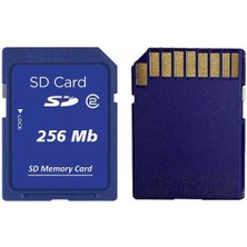 Hafıza Kartı 2gb Fotoğraf Makinaları Için Sd Hafıza Kartı 2gb