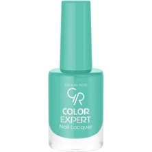 Ayko Color Expert Naıl Lacquer NO:151