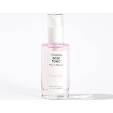Ayko Rose Face Tonic | Gözenek Karşıtı%3  Içerir. (50 ml | 1.7 Oz)