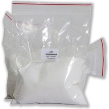 Antifrizi Için Ph Düşürücü Sitrik Asit (100 Gram 500 Litre Su Için))