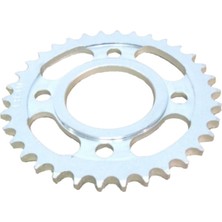 Gear5 Arka Dişli 42T [oem] - Mondial Drift L