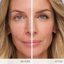 Ayko Jane Iredale Hydropure Renkli Serum