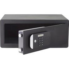 YLEM/200/EG1 Maksimum Güvenlik Sertifikalı - Laptop Tipi Motorlu Kasa