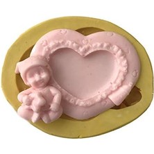 Ayko Vanilya Kokusu Sabun, Kokulu Taş ve Mum Esansı 30 Cc.