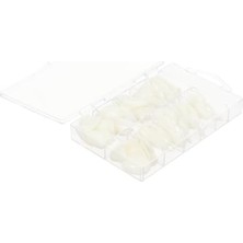 Ayko 250 ‘li Kutulu (Almond) - 09