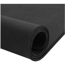 Oyuncu Mouse Pad 90X30CM - Büyük Boy Xxl Kaymaz Taban Mousepad