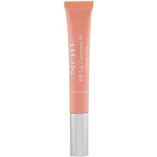Ayko Bb Lip Corrector 04 Renk Eşitleyici Dudak Parlatıcısı, Turuncu