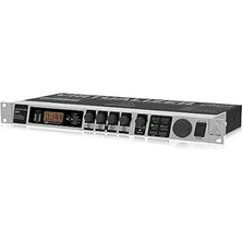 FX2000 Efekt Cihazı