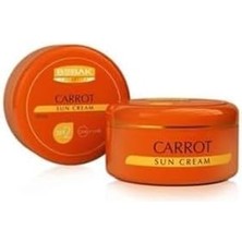 Ayko Bebak Güneş Kremi Havuç Özlü 100 ml (Yeni) 1 Paket (1 x 1 Adet)