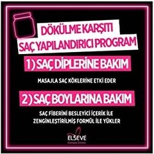 Ayko Arginine Direnç X3 Dökülme Karşıtı Maske 300 ml