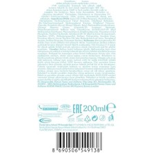 Ayko Suncare Sprey Süt Güneş Kremi, Spf 50+, 200 Mililitre