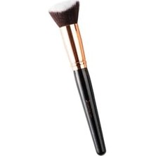 Ayko 3D Kabuki Fondöten Fırçası - 150