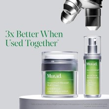 Ayko Retinol Youth Renewal Serum – Gençlik Kodu: Cilt Yenileyici Retinol Serum (30 Ml)