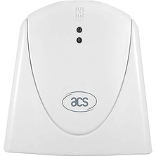 ACR39U-H1 USB Akıllı Kart Okuyucu
