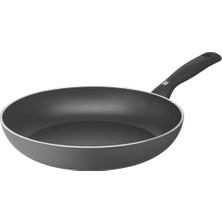 Ayko Permadur Inspire Indüksiyon Tabanlı Tava 28 cm