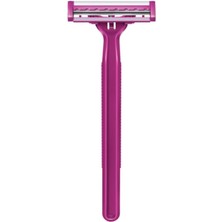 Banyo Tıraş Bıçağı 5 Adet